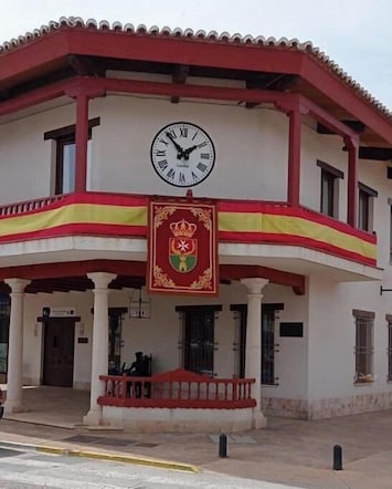 Site dâintĂ©rĂȘt