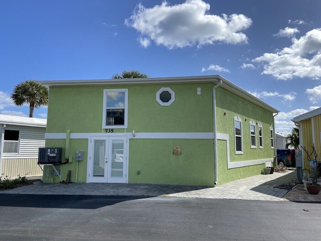 Jensen Beach Florida Vacation Rentals, Condos & Places To Stay