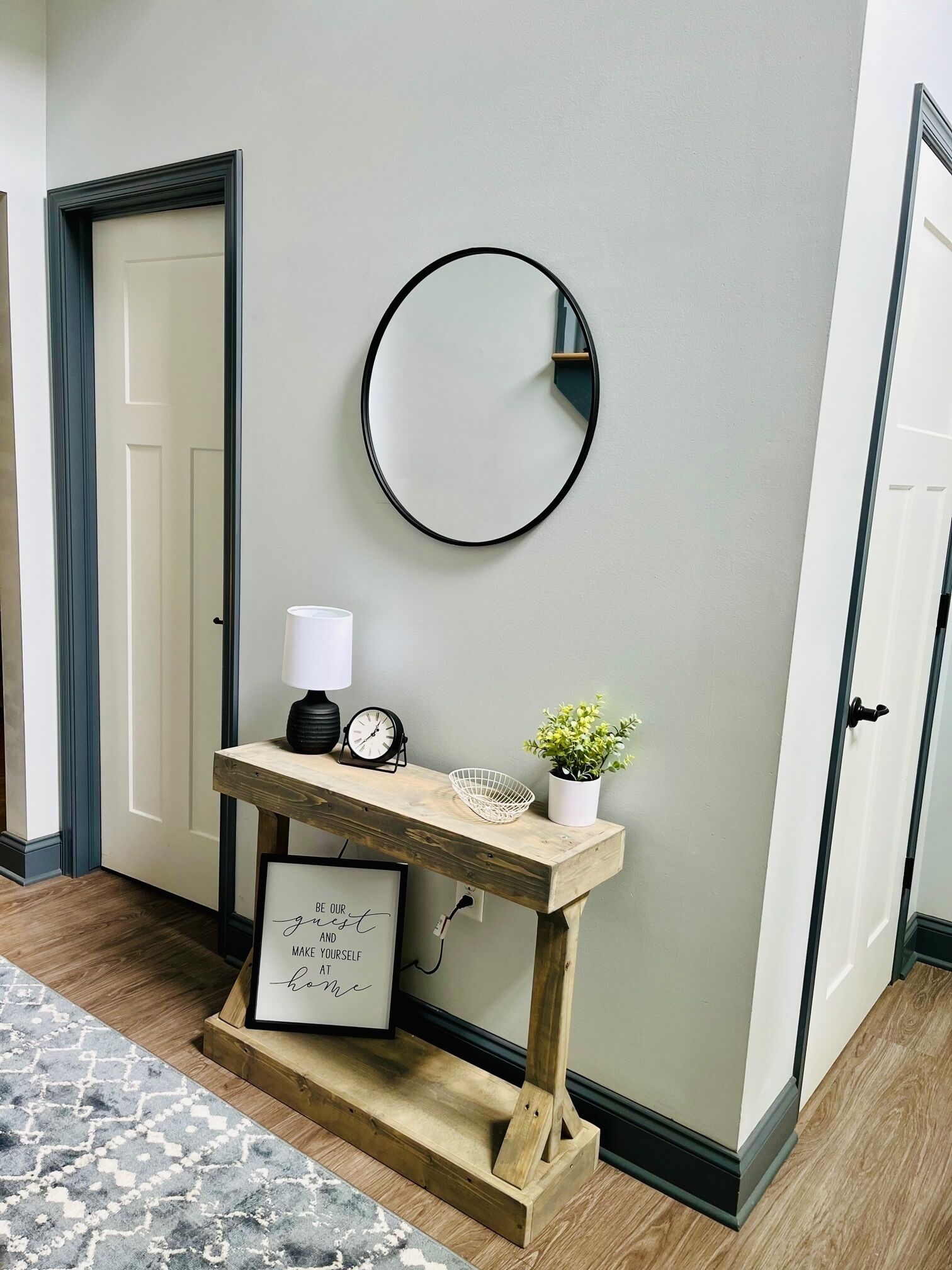 Private 5 bedroom home in the heart of the Laurel Highlands