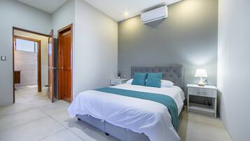 4 chambres, fer et planche Ă repasser, lit parapluie, Wi-Fi gratuit