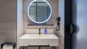 Room - Hanting Hotel Beijing Sanlitun Branch (Beijing)