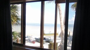 Condo (Bokeelia BeachHouse Snapper) | Exterior - Bokeelia Beachouse Snapper (Bokeelia)
