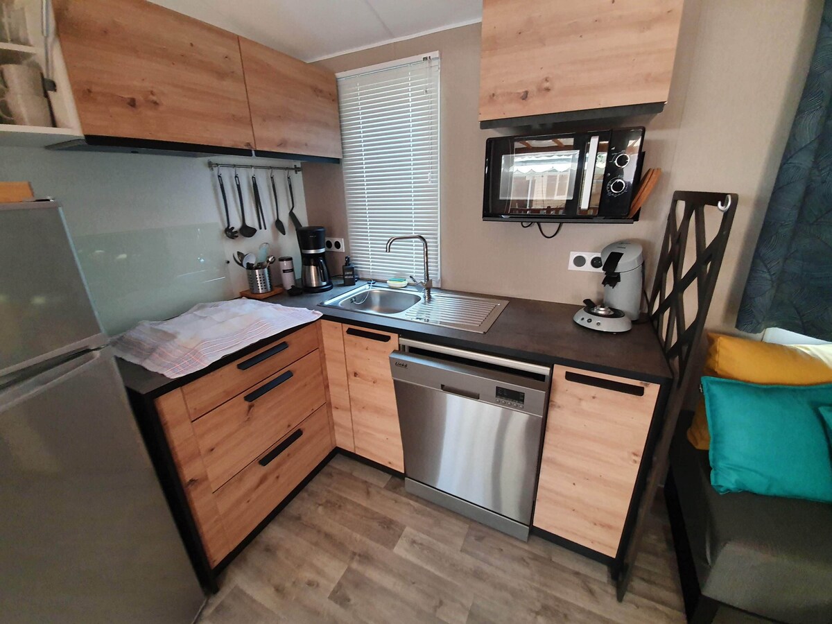 オーナーのプロフィール画像