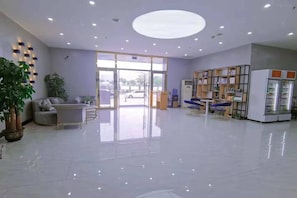 Aula