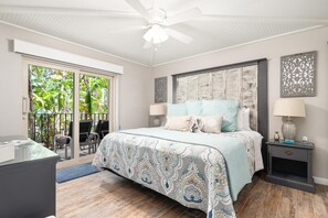 2 camere, ferro/asse da stiro, culla da viaggio, Wi-Fi gratuito