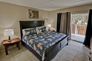 2 camere, ferro/asse da stiro, culla da viaggio, Wi-Fi gratuito