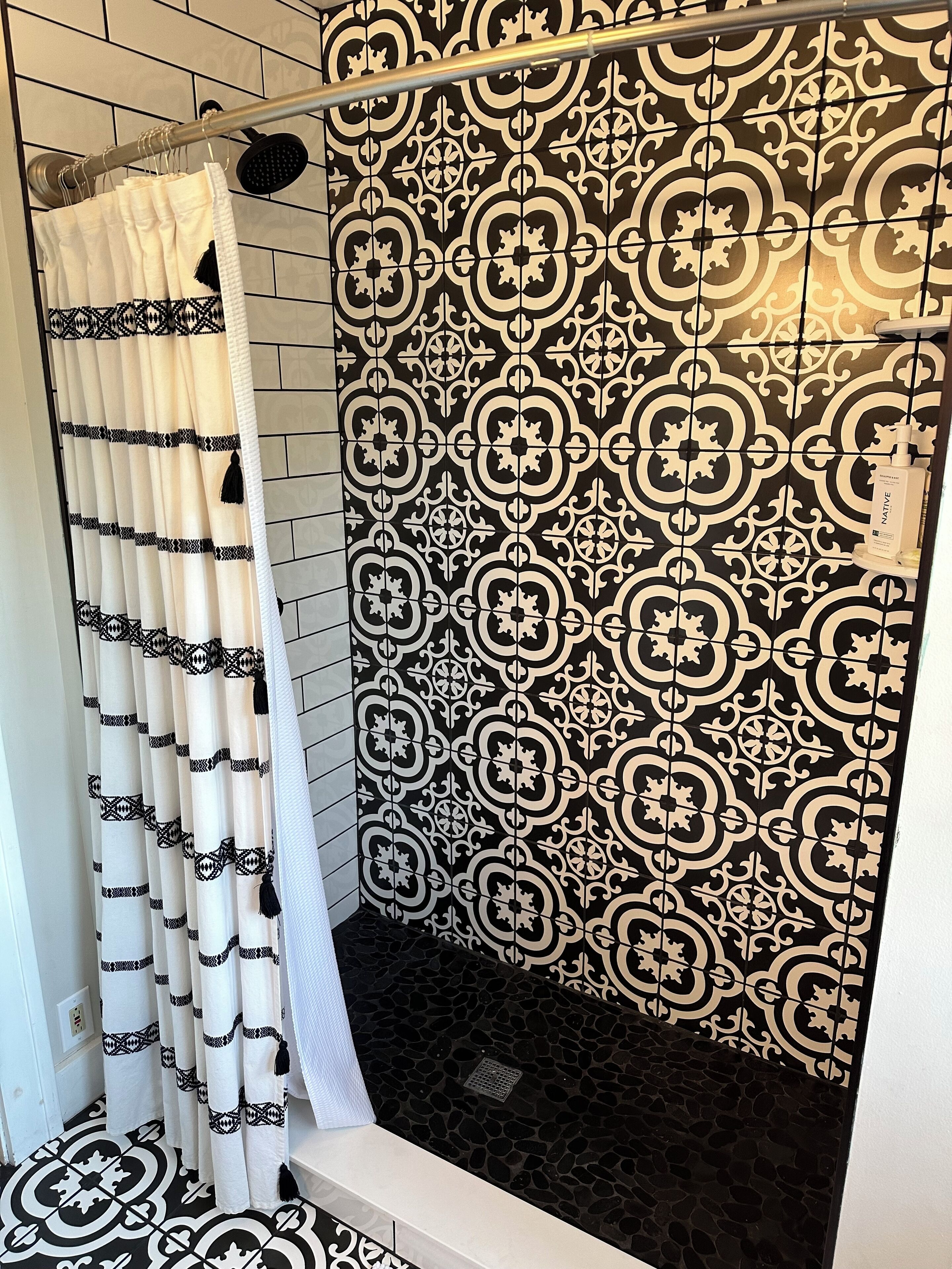 The Scheller House Downtown- 2600 ft.² 4 br - 1920 Historic - Fully Remodeled