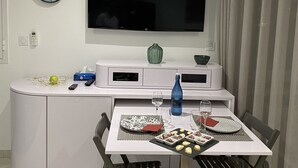 Spiseområde