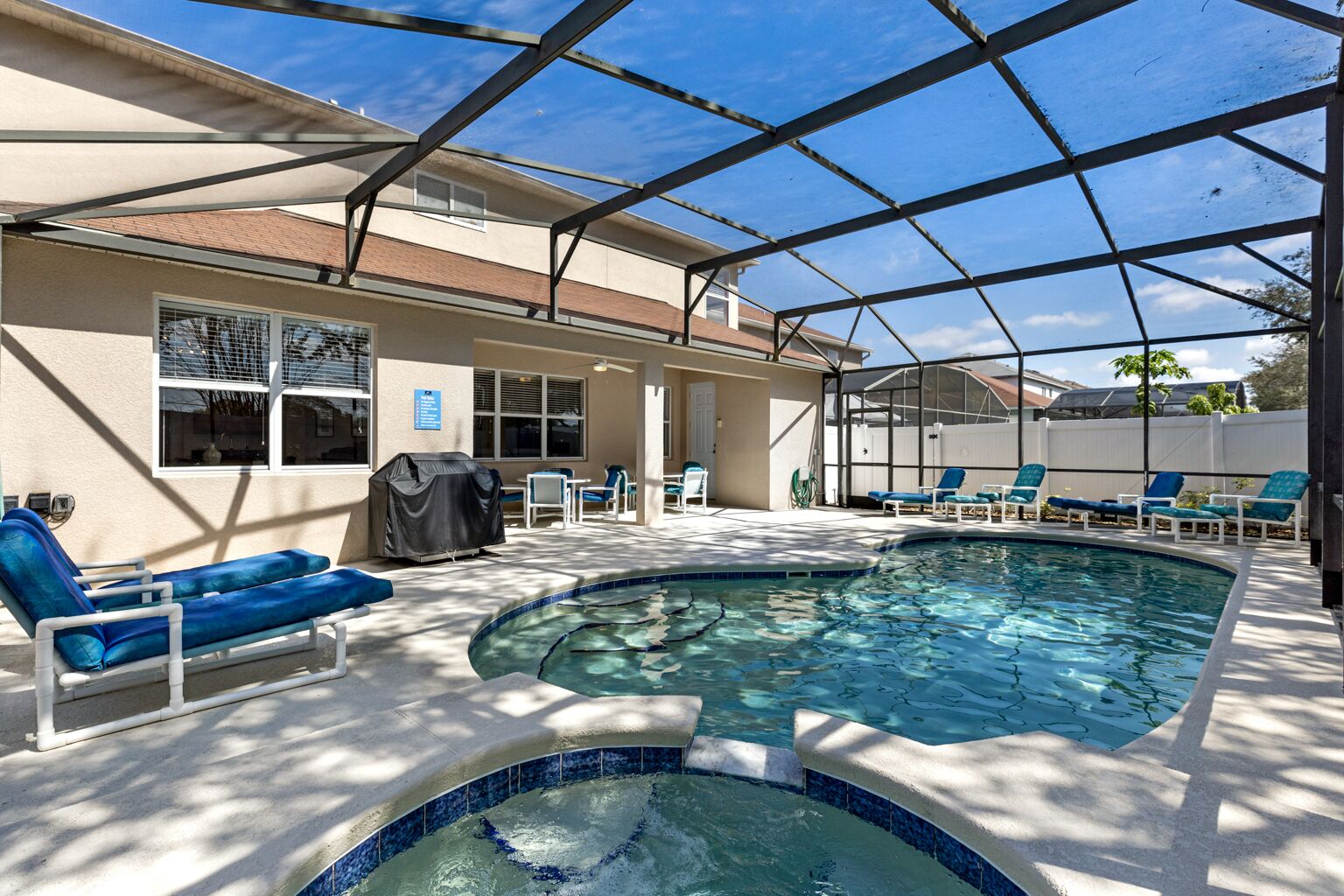 Hurry! 2024 Dates at Reduced Rates – Reserve Now!