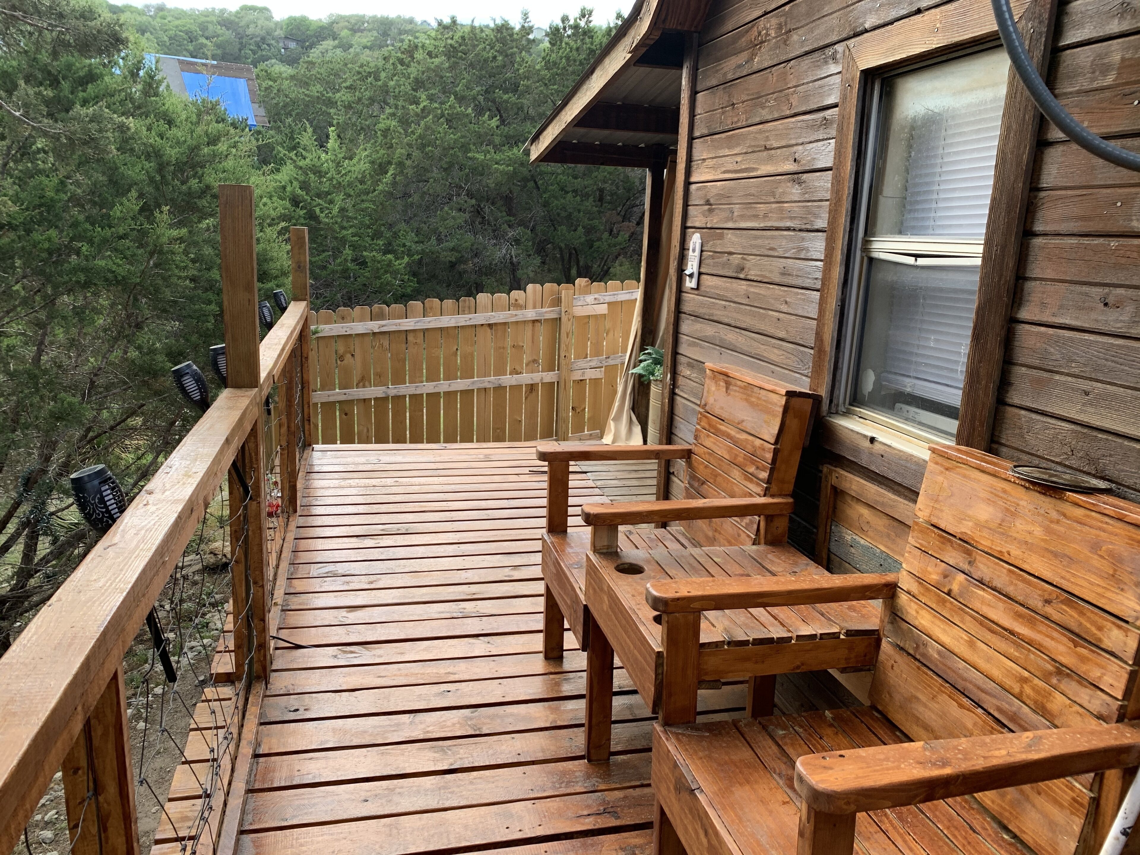 16 Best Cabins For Rent In Gruene, Texas Updated 2023 Trip101