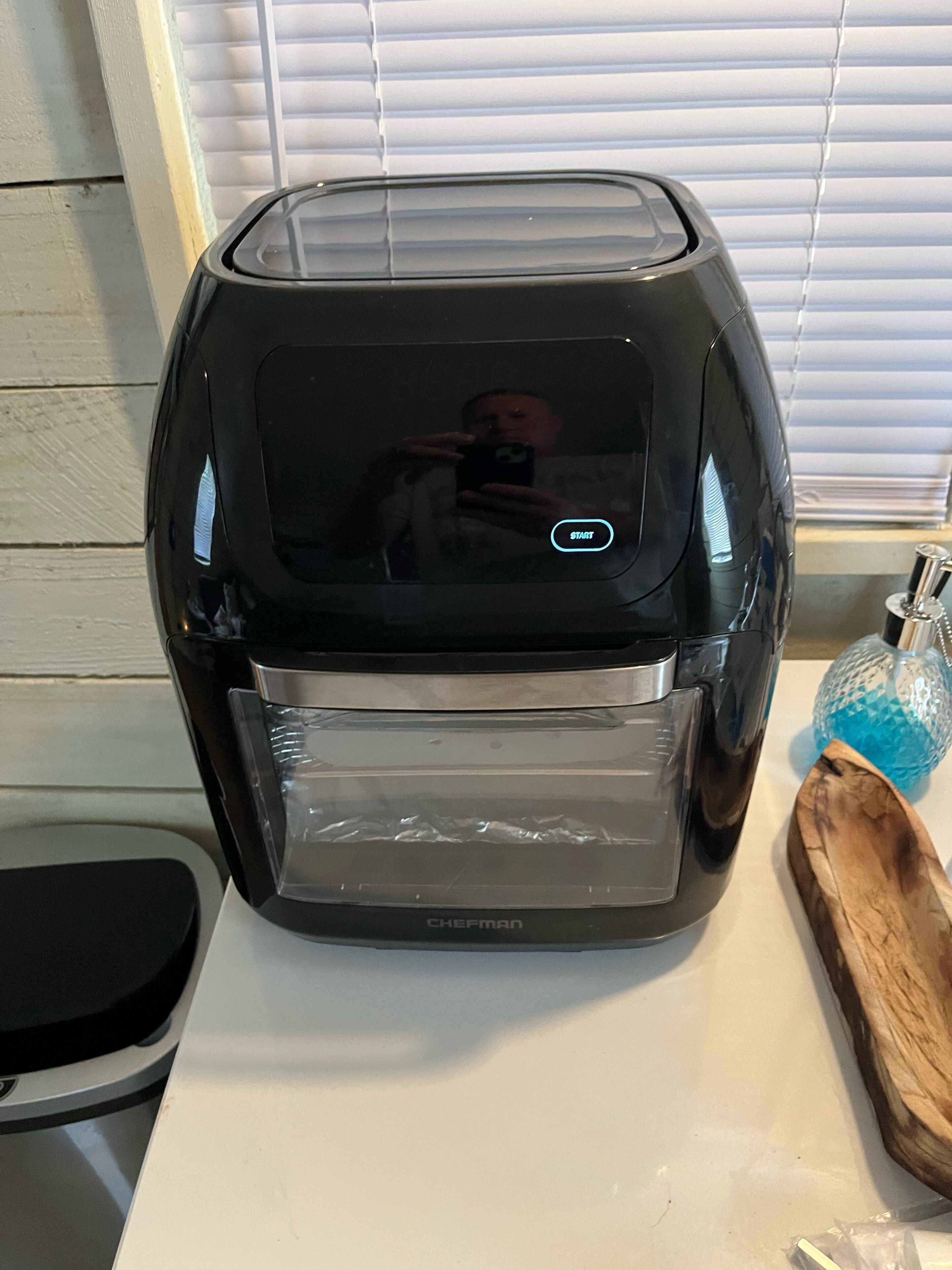 ❤️Romantic Canyon Lake Cabin:Hot Tub/ Dog friendly/2m Whitewater/Concierge/Pool