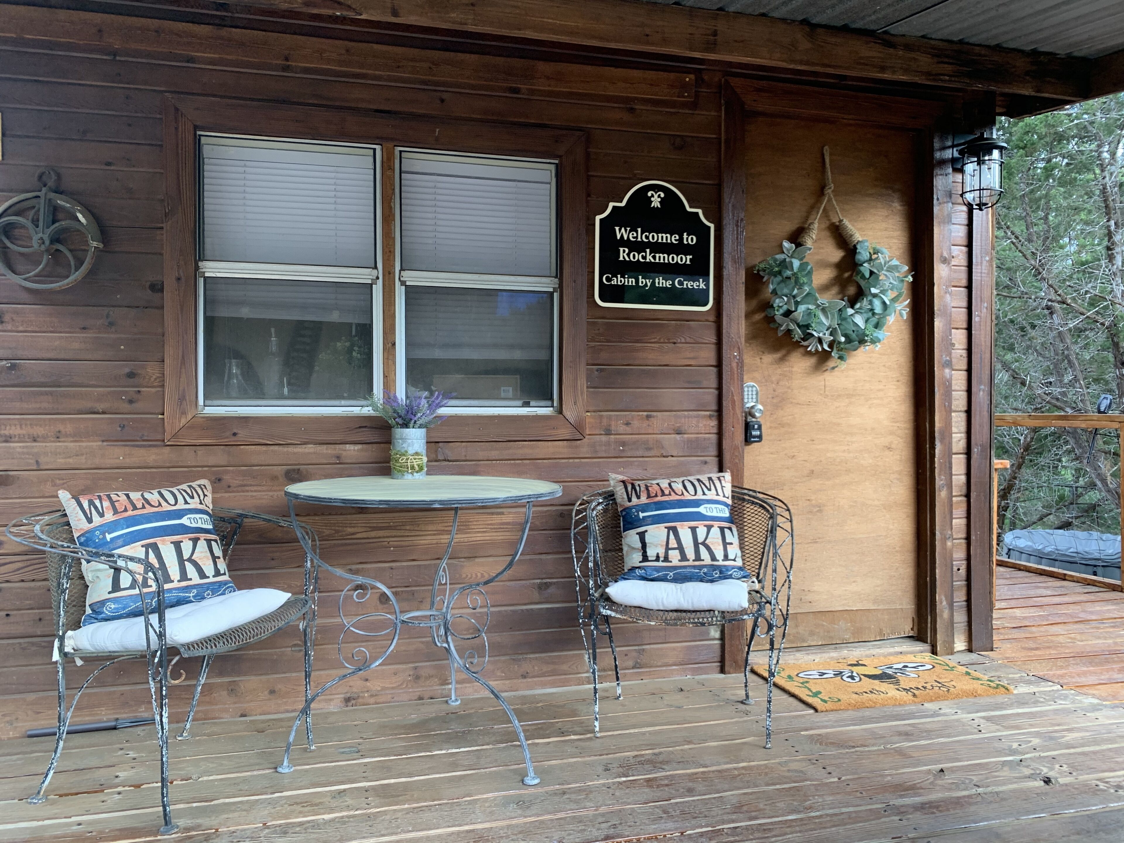 16 Best Cabins For Rent In Gruene, Texas Updated 2023 Trip101