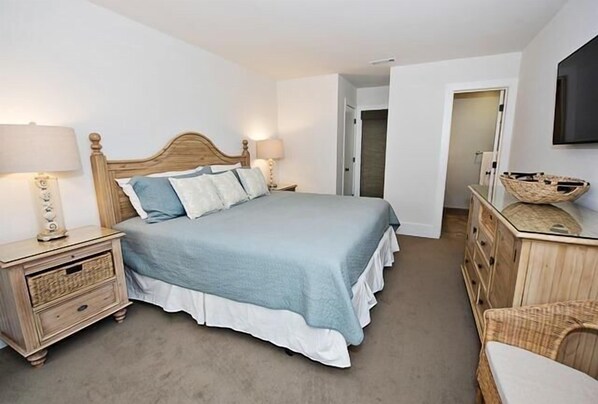 Villa, varias camas, patio, vista a la alberca | 4 habitaciones y wifi gratis 