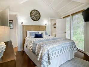 Room - The Sea Pines Resort 2033 Deer Island (Hilton Head Island)