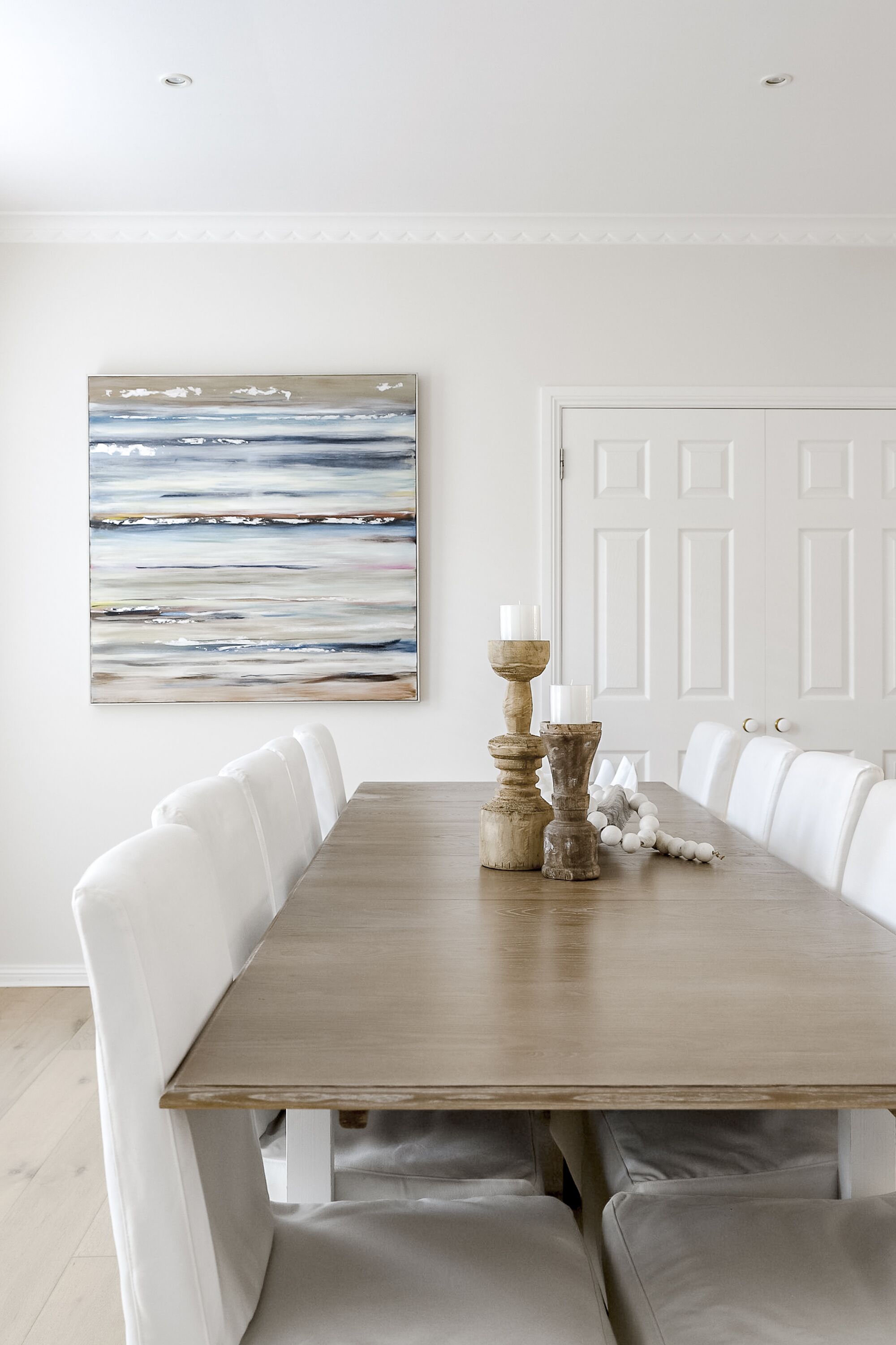 BASK Palm Beach 1min walk to beach\nWeekly rates available — image 17