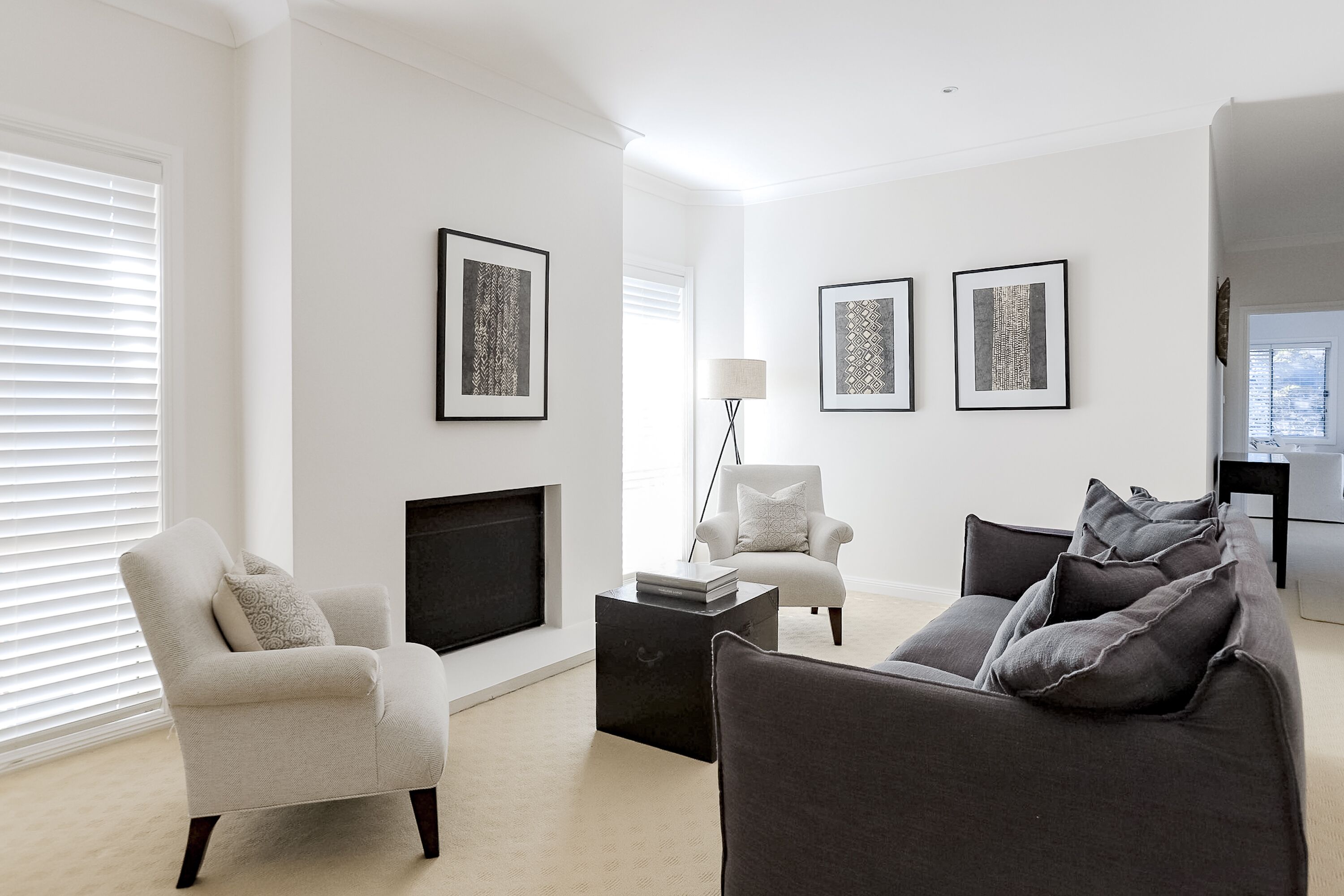 BASK Palm Beach 1min walk to beach\nWeekly rates available — image 19