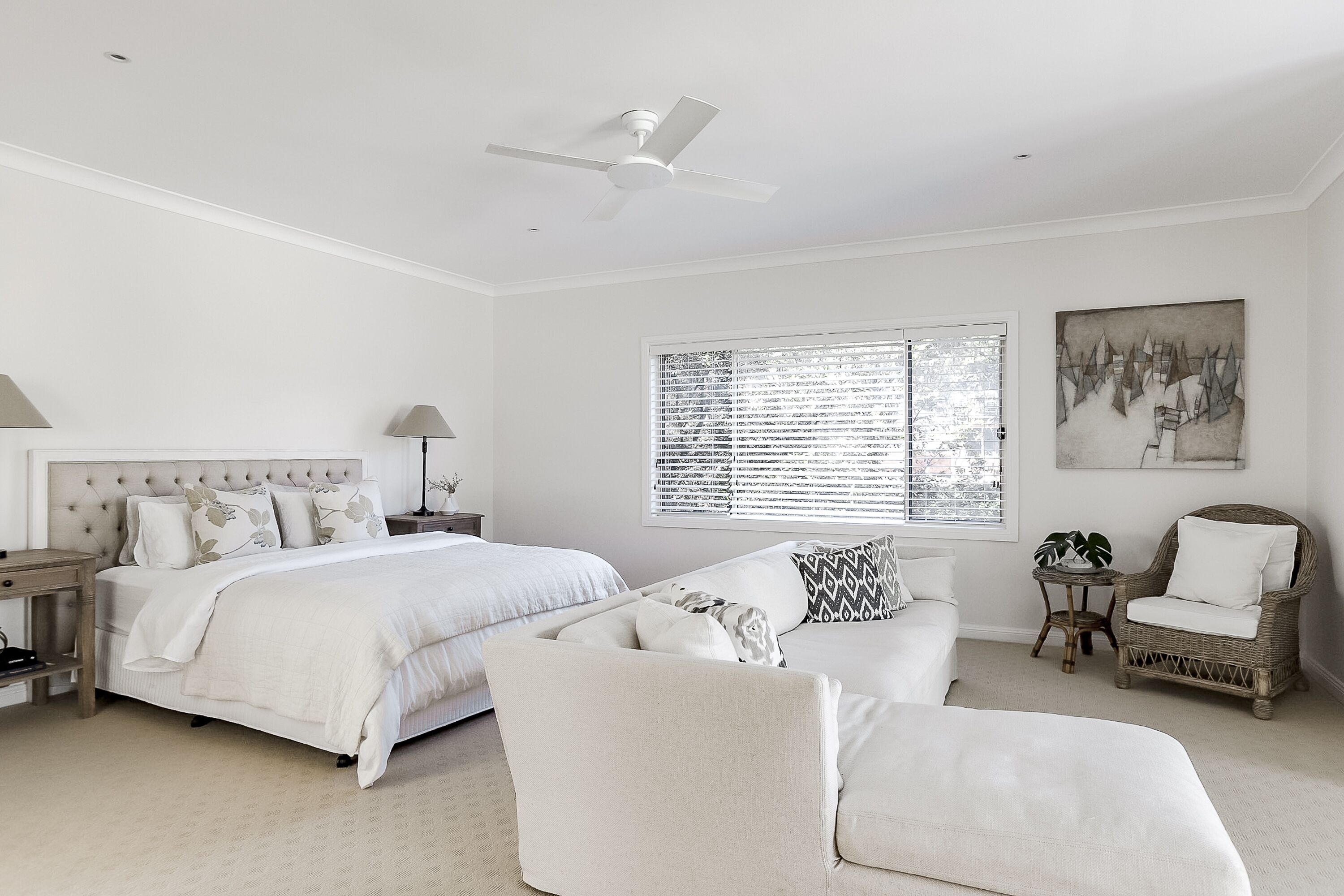 BASK Palm Beach 1min walk to beach\nWeekly rates available — image 20