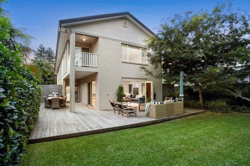 BASK Palm Beach 1min walk to beach\nWeekly rates available — image 7