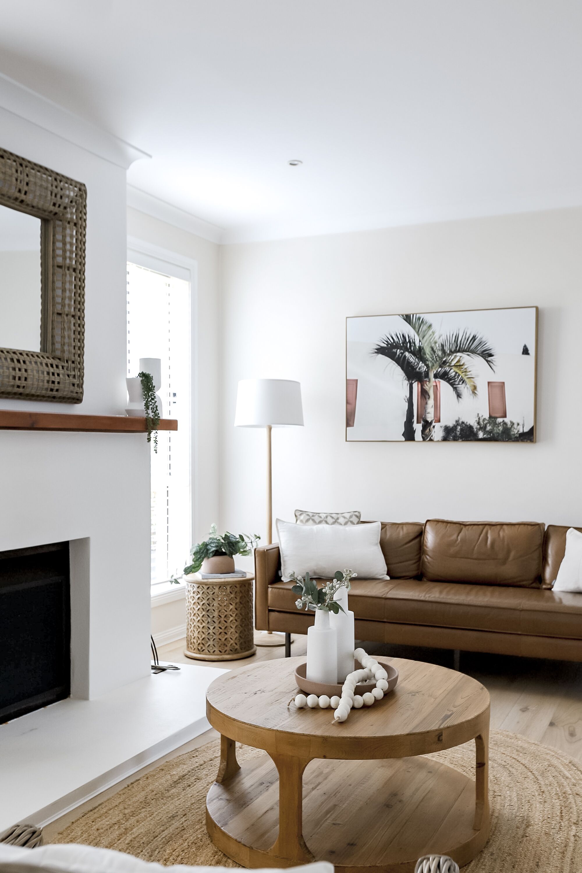 BASK Palm Beach 1min walk to beach\nWeekly rates available — image 13