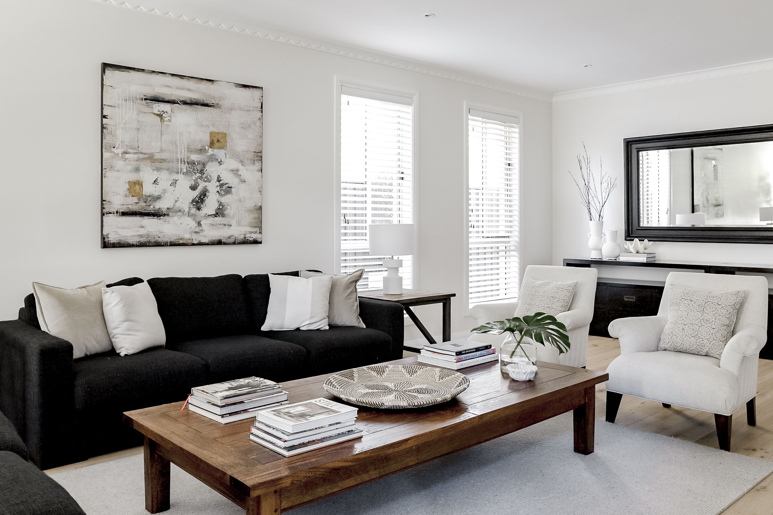 BASK Palm Beach 1min walk to beach\nWeekly rates available — image 15