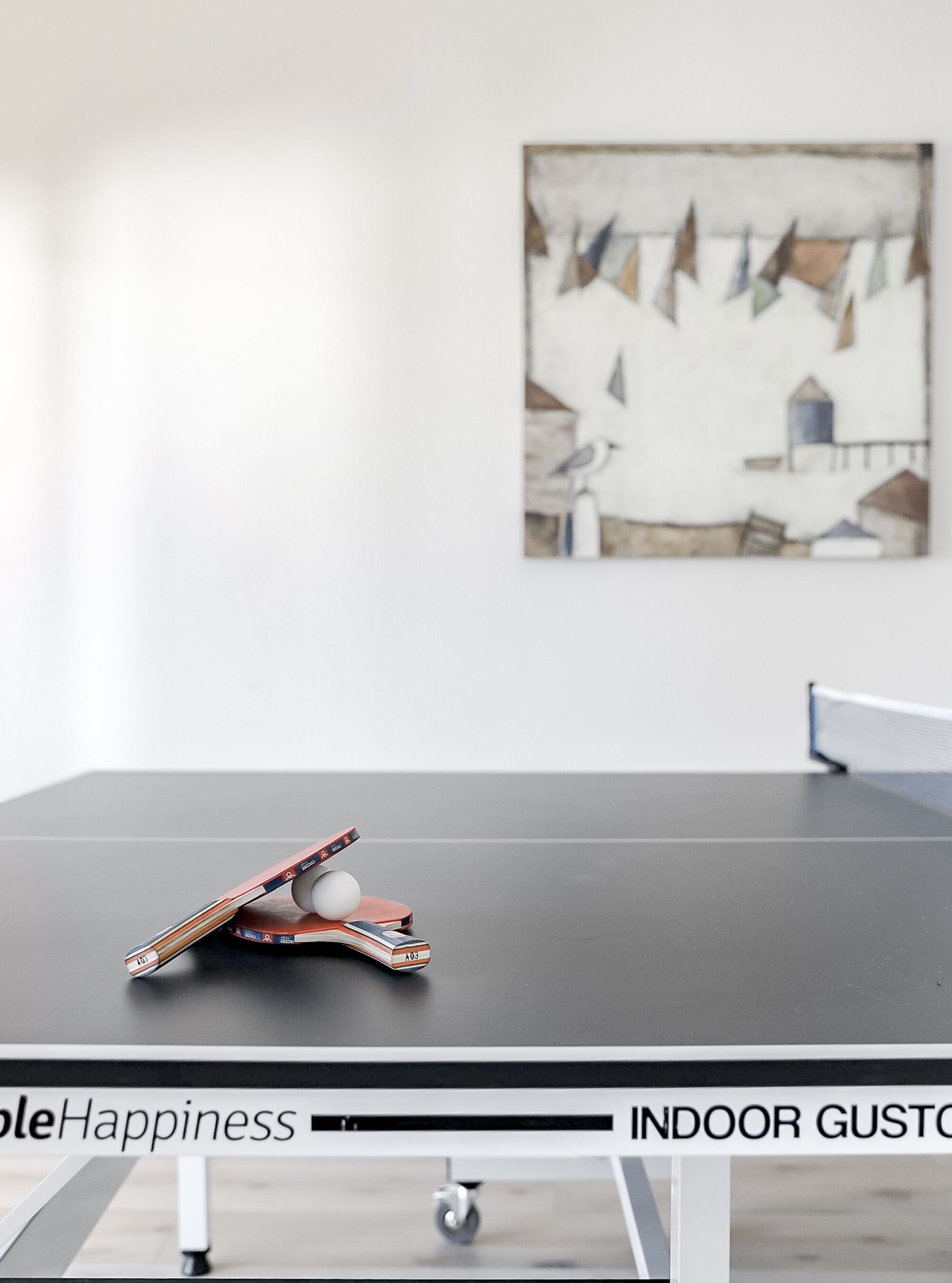 BASK Palm Beach 1min walk to beach\nWeekly rates available — image 5