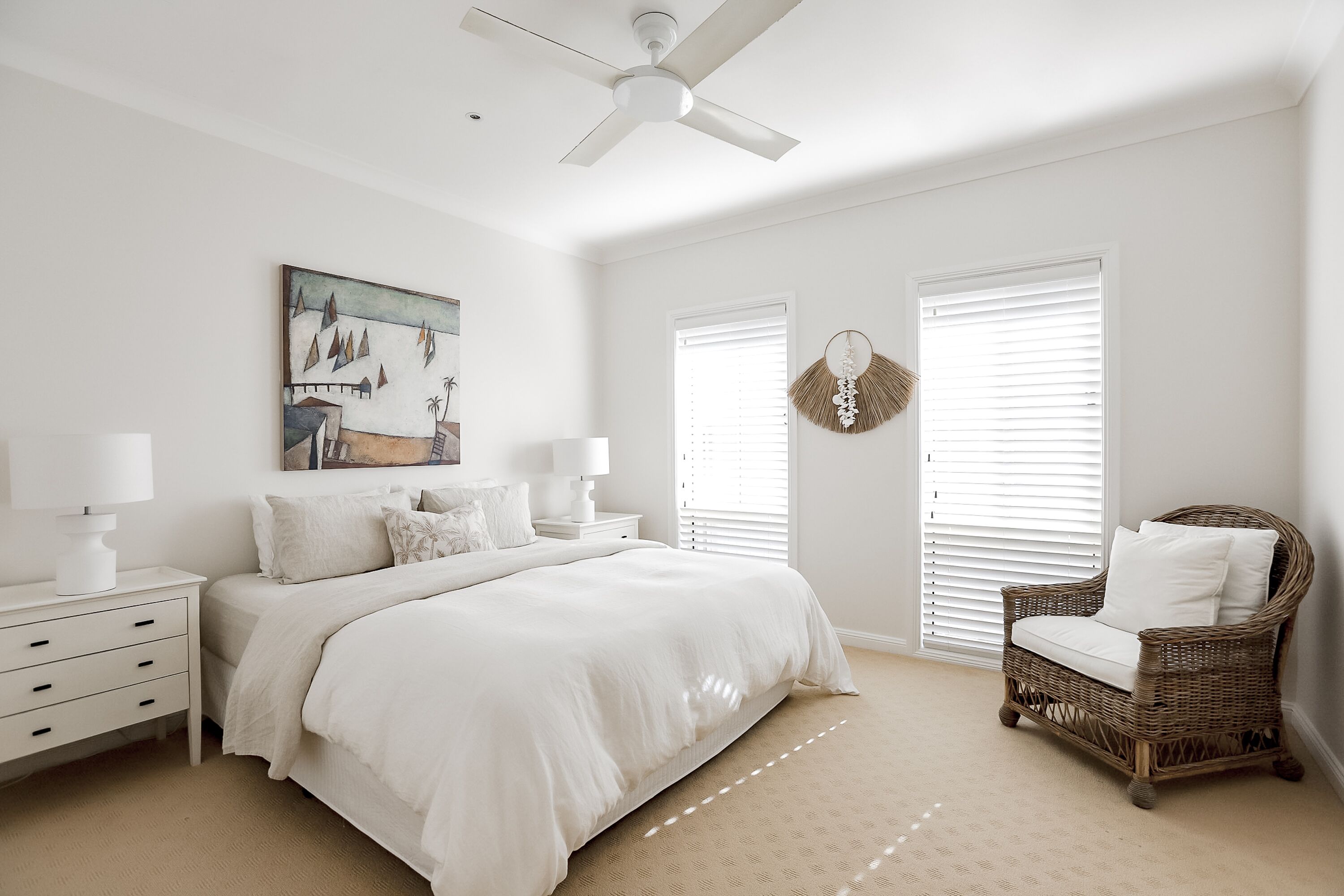 BASK Palm Beach 1min walk to beach\nWeekly rates available — image 21