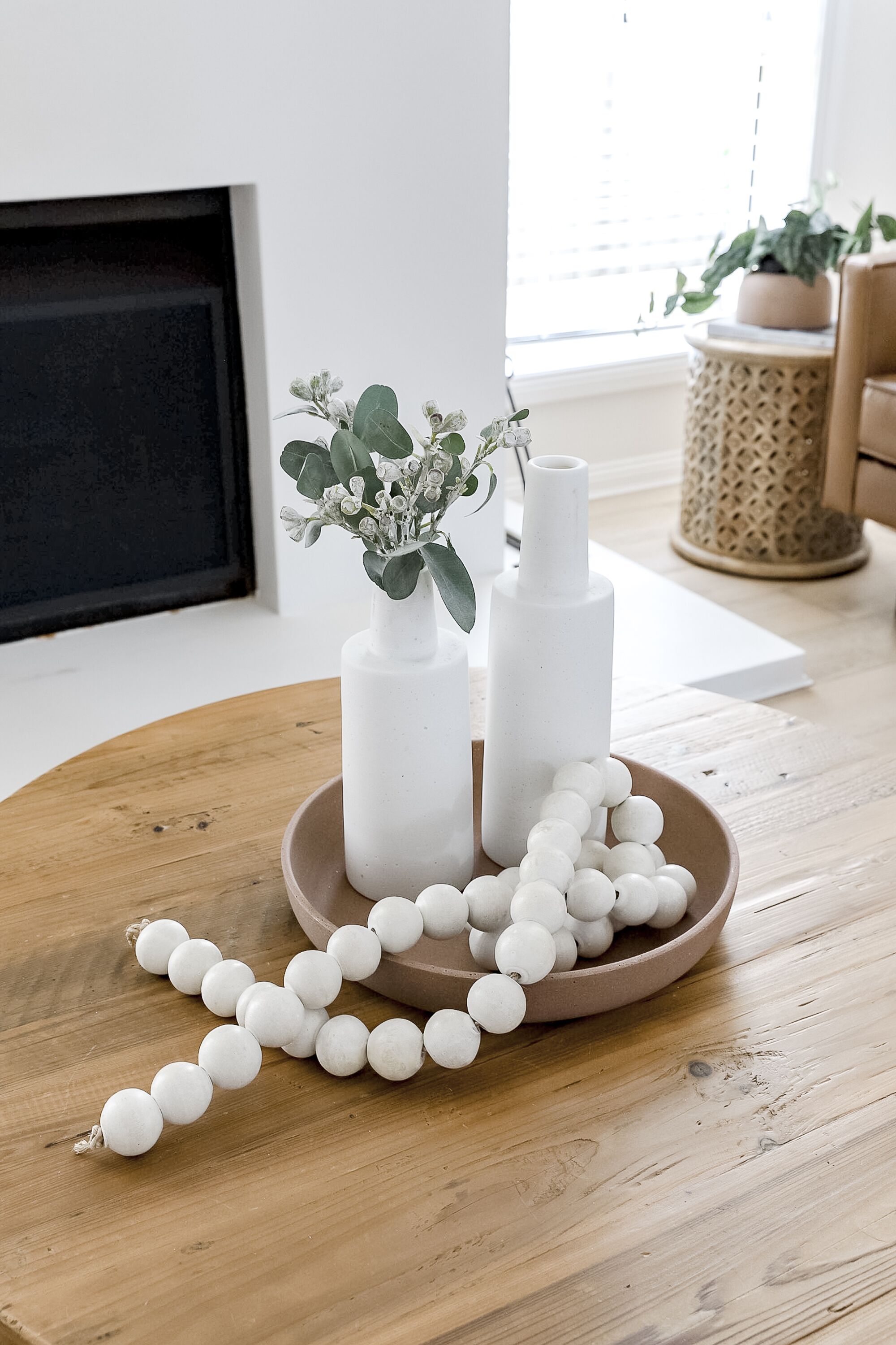 BASK Palm Beach 1min walk to beach\nWeekly rates available — image 14