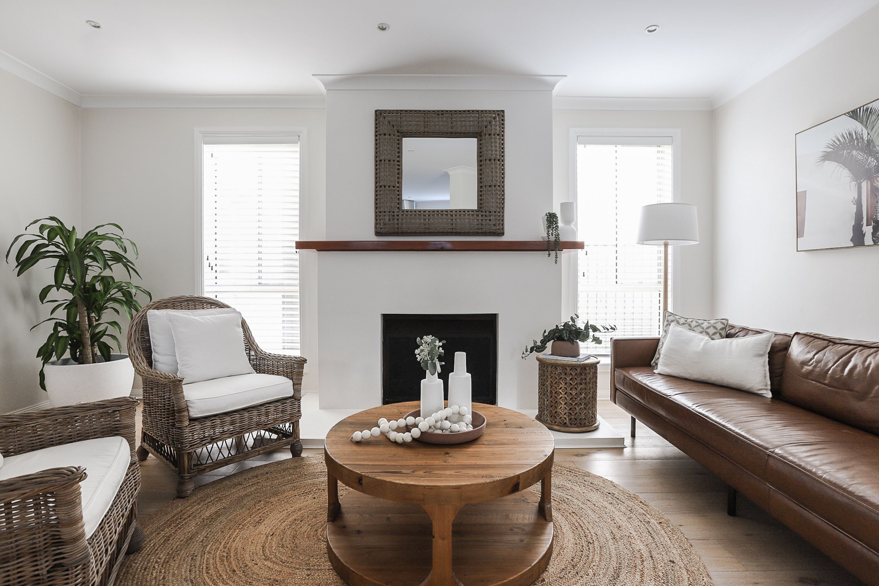 BASK Palm Beach 1min walk to beach\nWeekly rates available — image 12