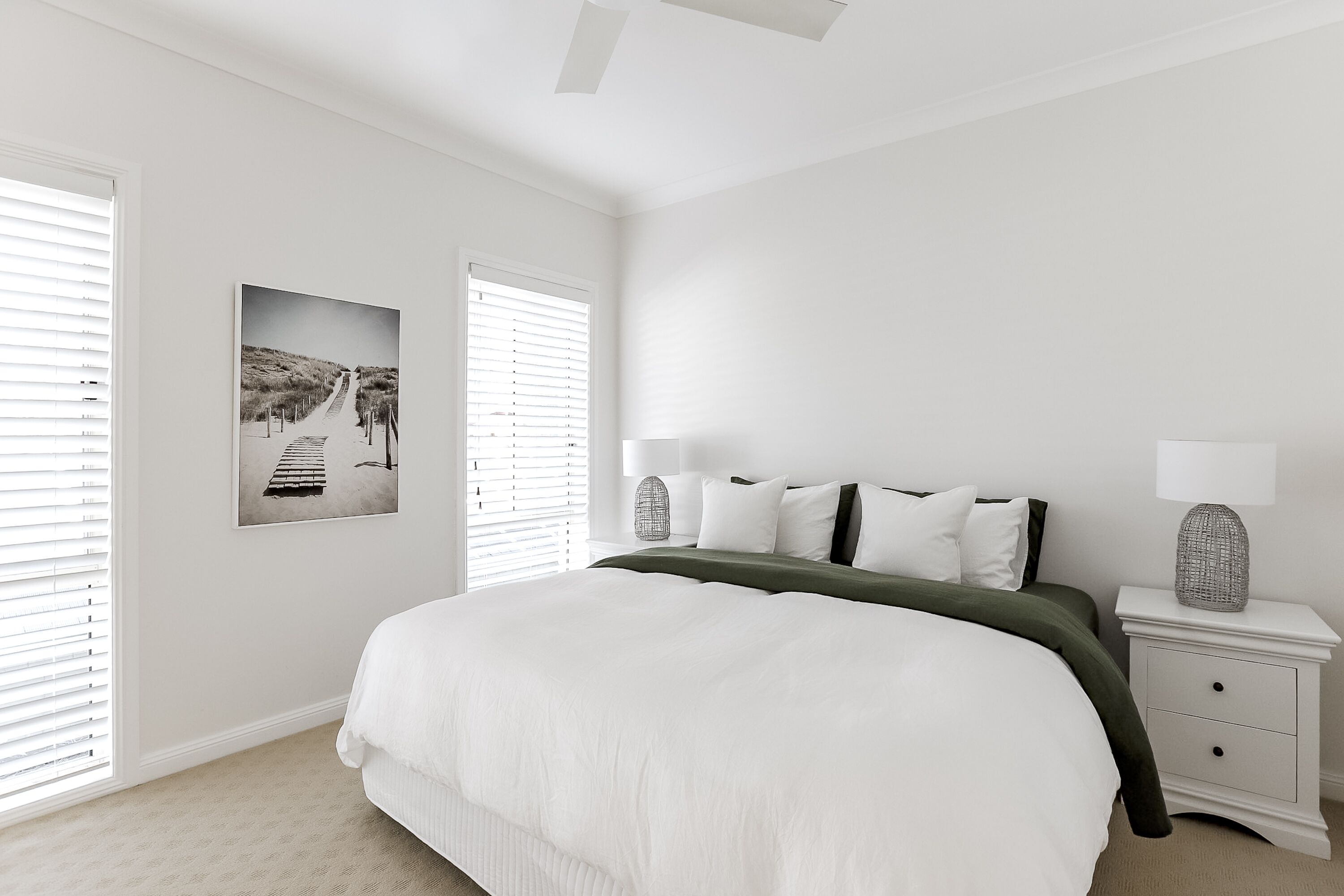 BASK Palm Beach 1min walk to beach\nWeekly rates available — image 22
