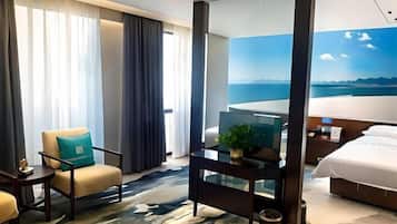 Habitació