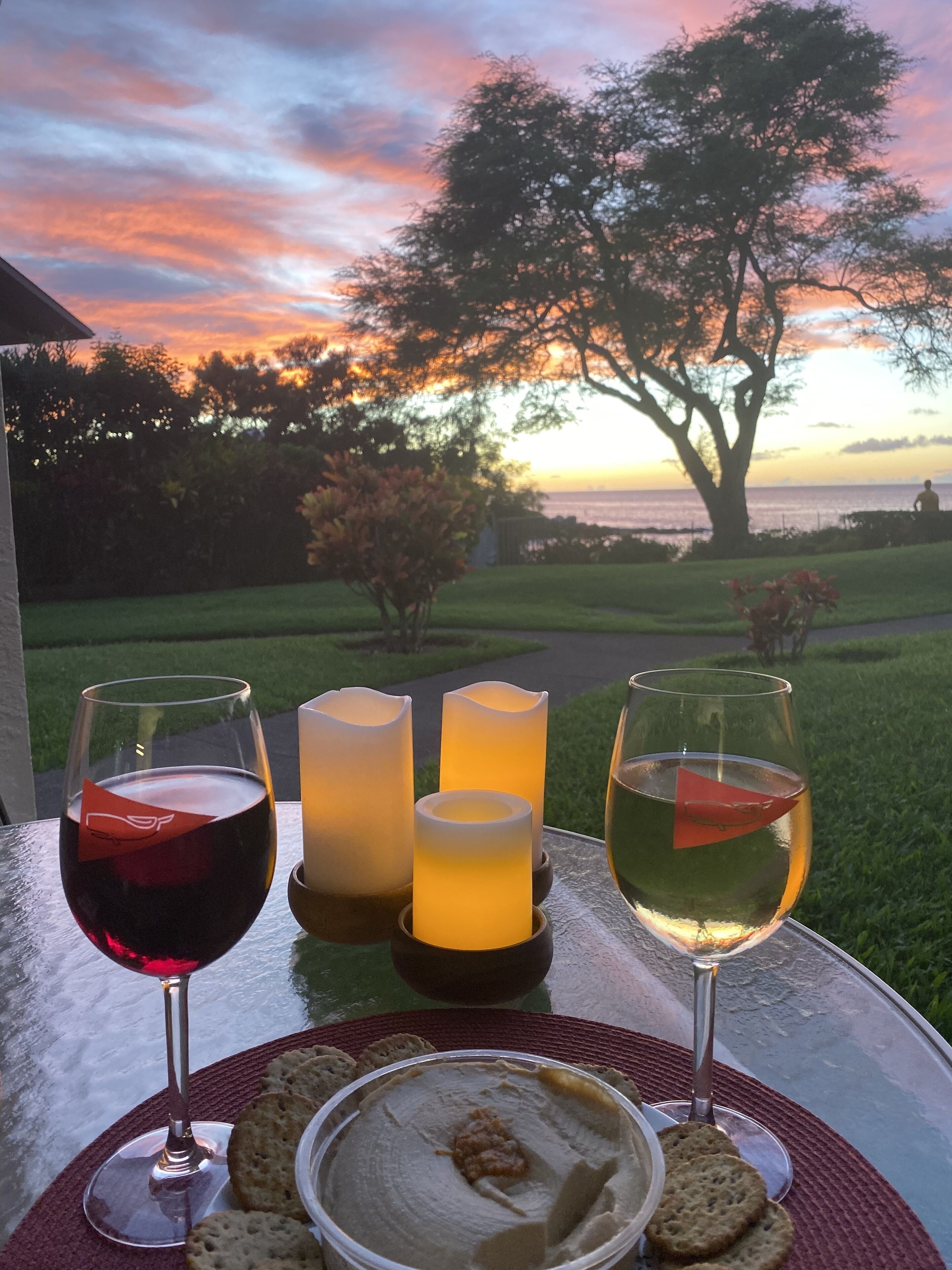Summer Discount 20% Off! Secluded with Spectacular View! No Resort Fees!