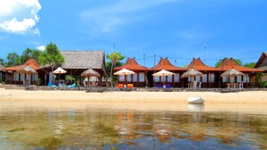 Bãi biển