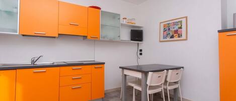 KĂŒhlschrank, Ofen