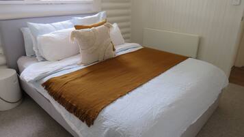 3 bedrooms