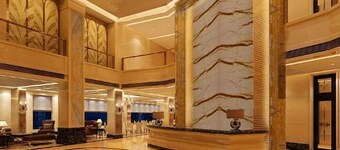 Lijing Peninsula Hotels