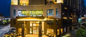 Lijing Peninsula Hotels