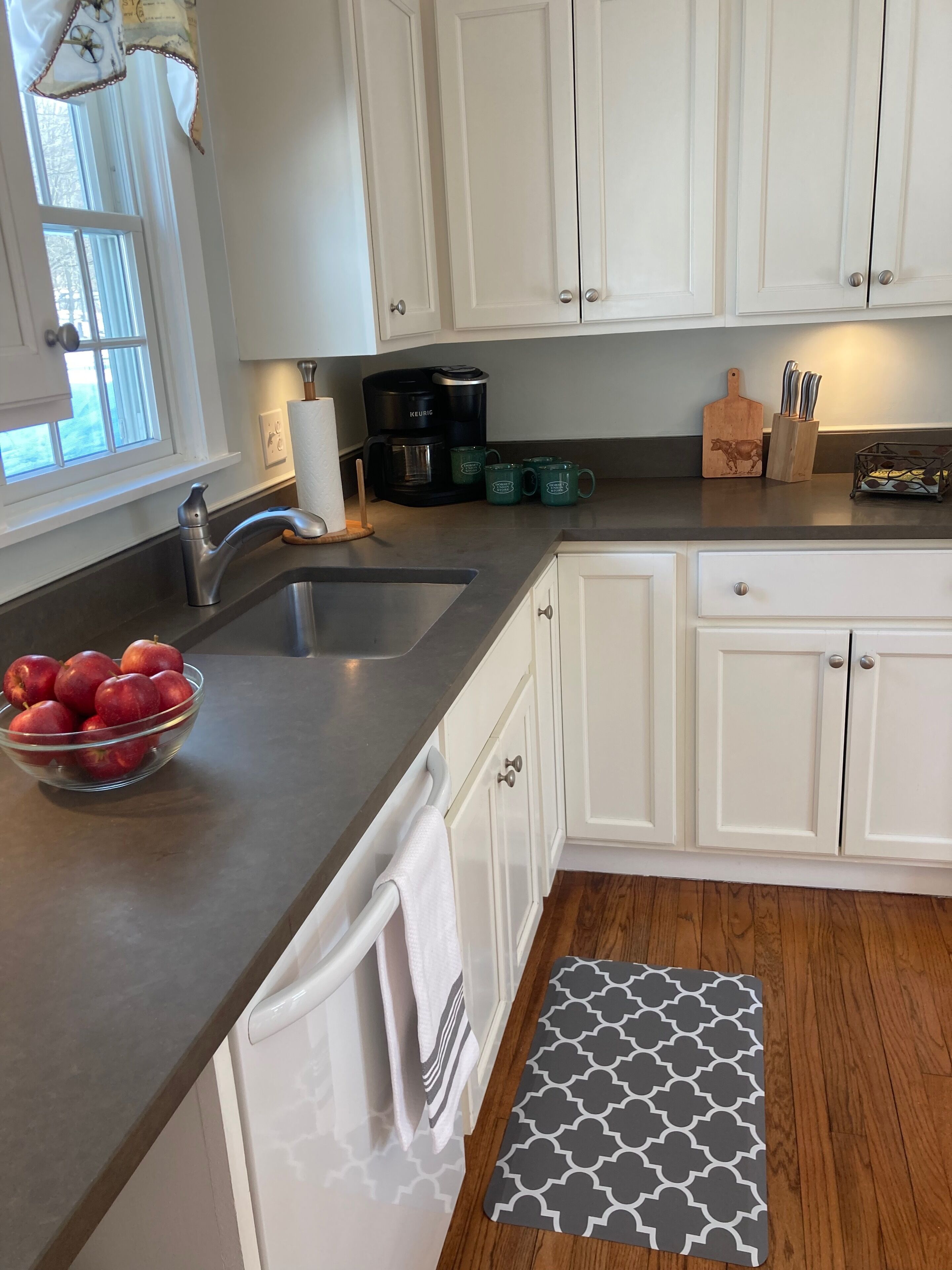 Charming Cottage in historic Dorset VT!