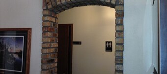 The Dalles House Motel