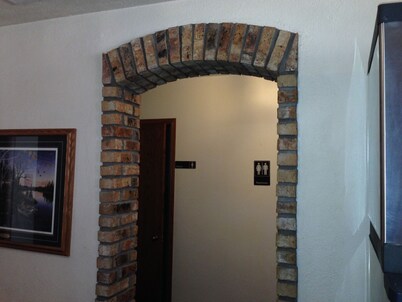 The Dalles House Motel