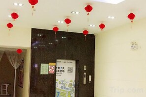 未分類圖片，第 2 張 (共 36 張)，按鈕