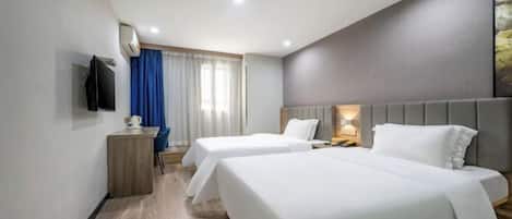 Habitació