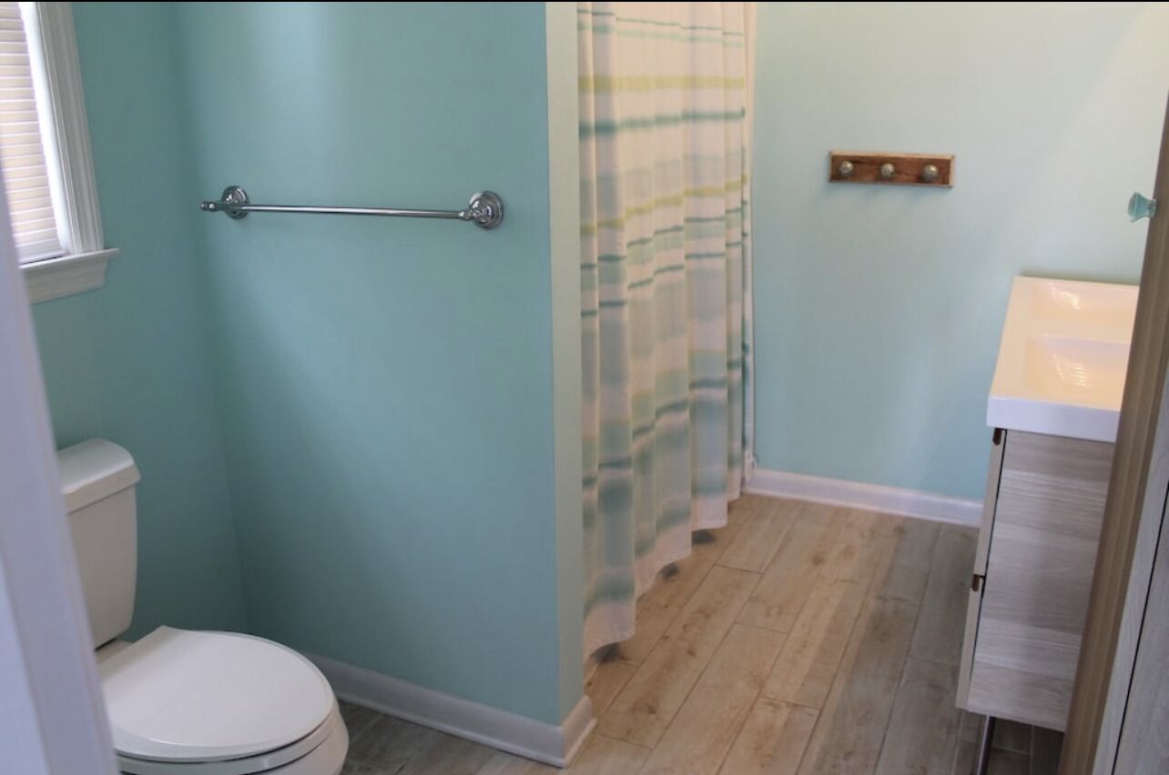 2nd row w/ Ocean Views 4br/3ba Sleeps 12, '23 Pool Amenity Card, linens included