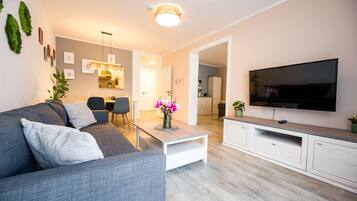 Fernseher