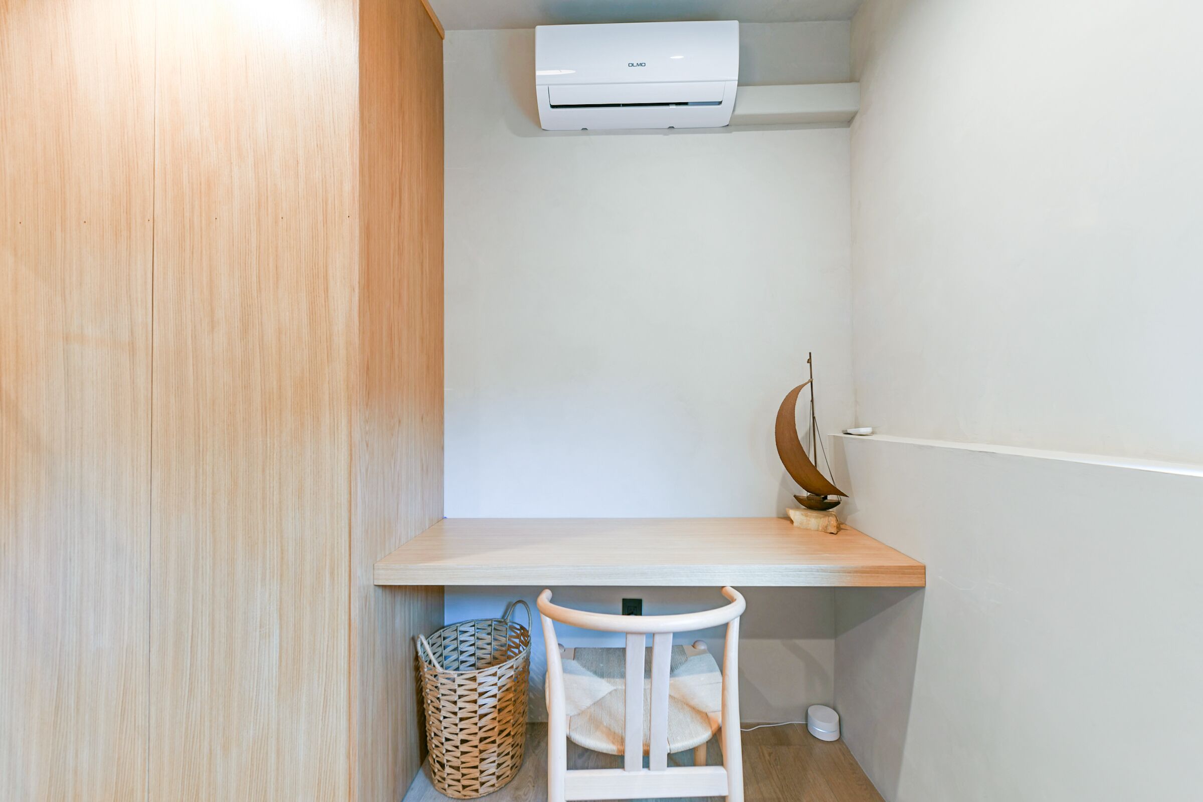 2 Houses Malibu Luxury Retreat, Ocean + Mtn Views