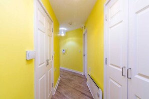 Interior - Coventry Fremington Court (Coventry)