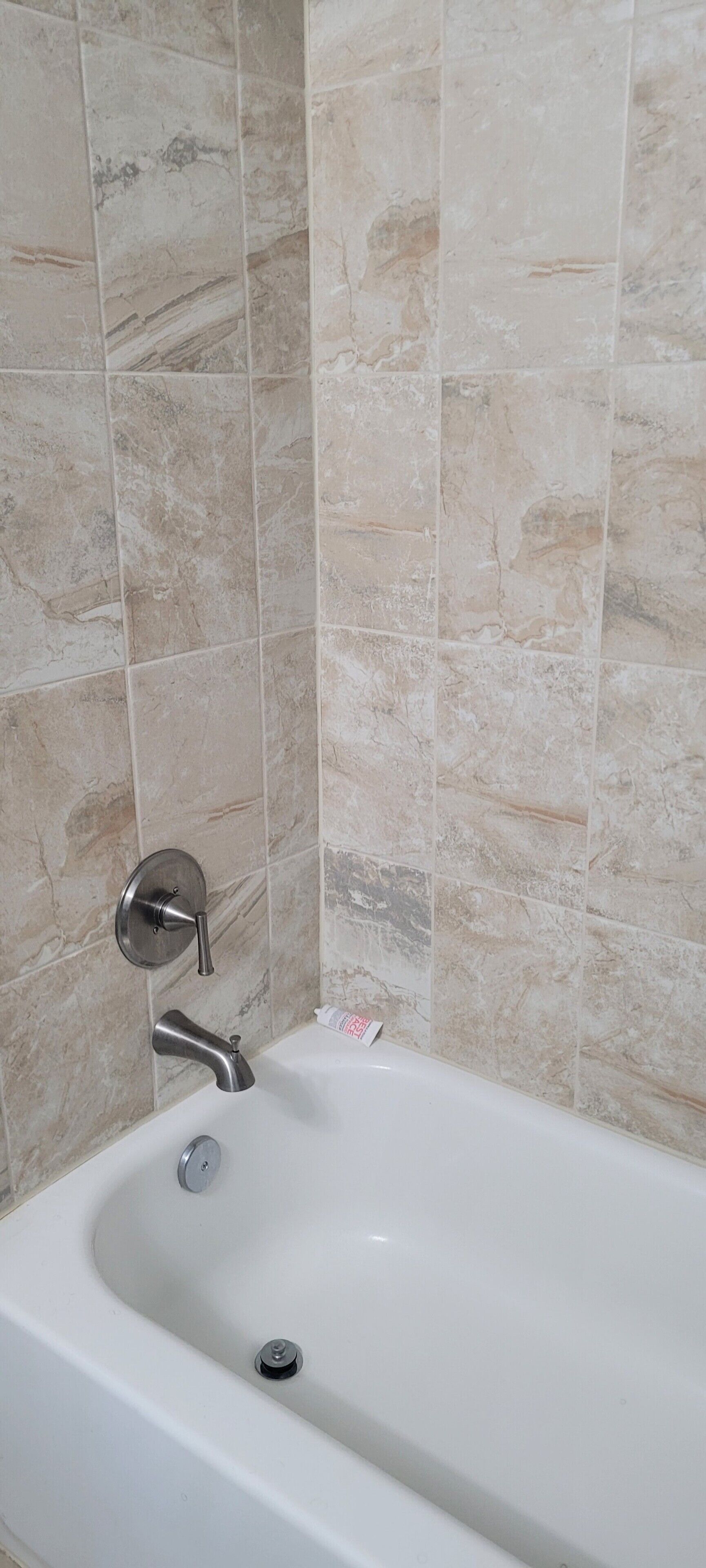 花灑/浴缸組合、坐浴桶