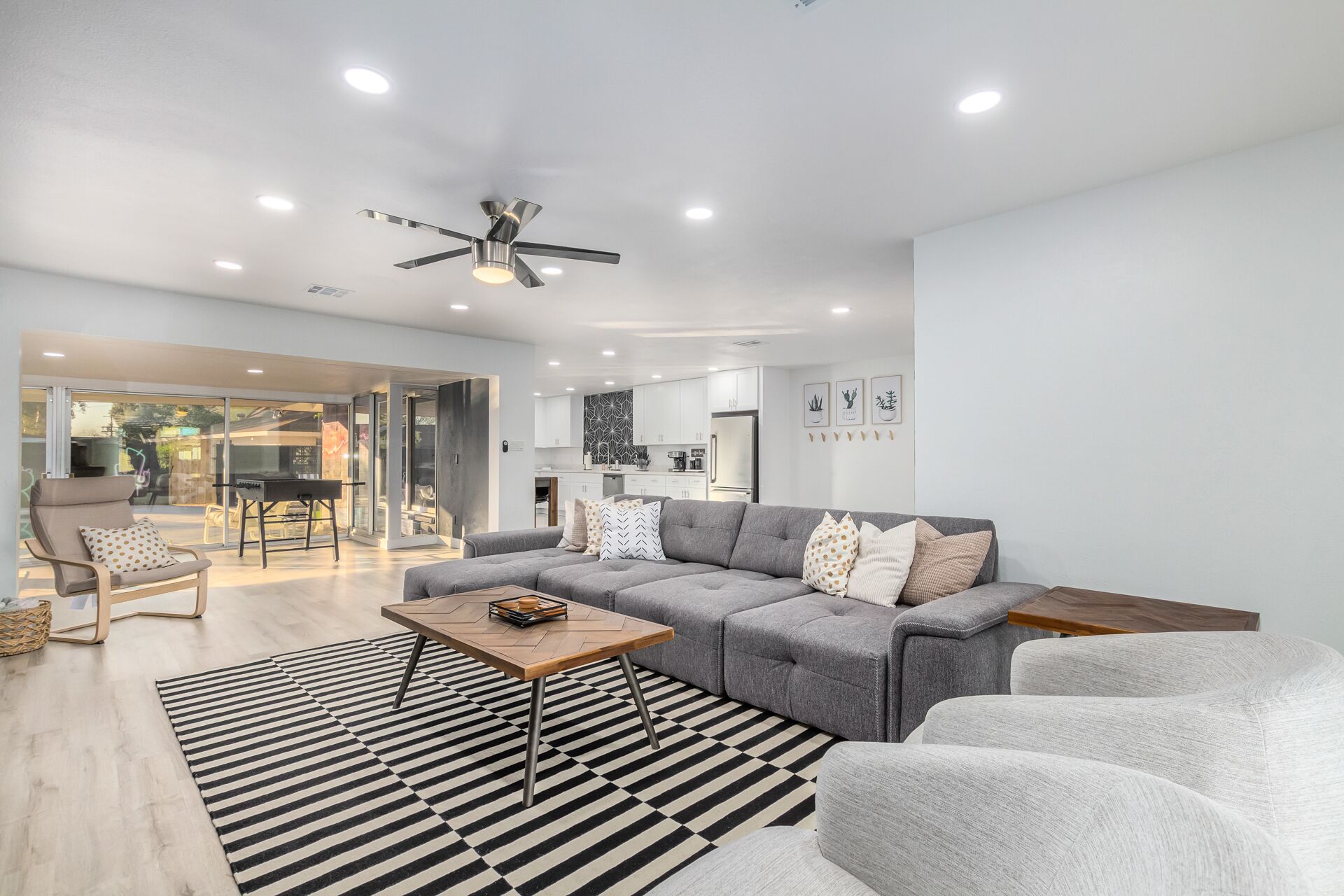 *FREE POOL HEAT*FUN-GCU*Pool*PuttPutt*Foosball*PingPong*CornHole