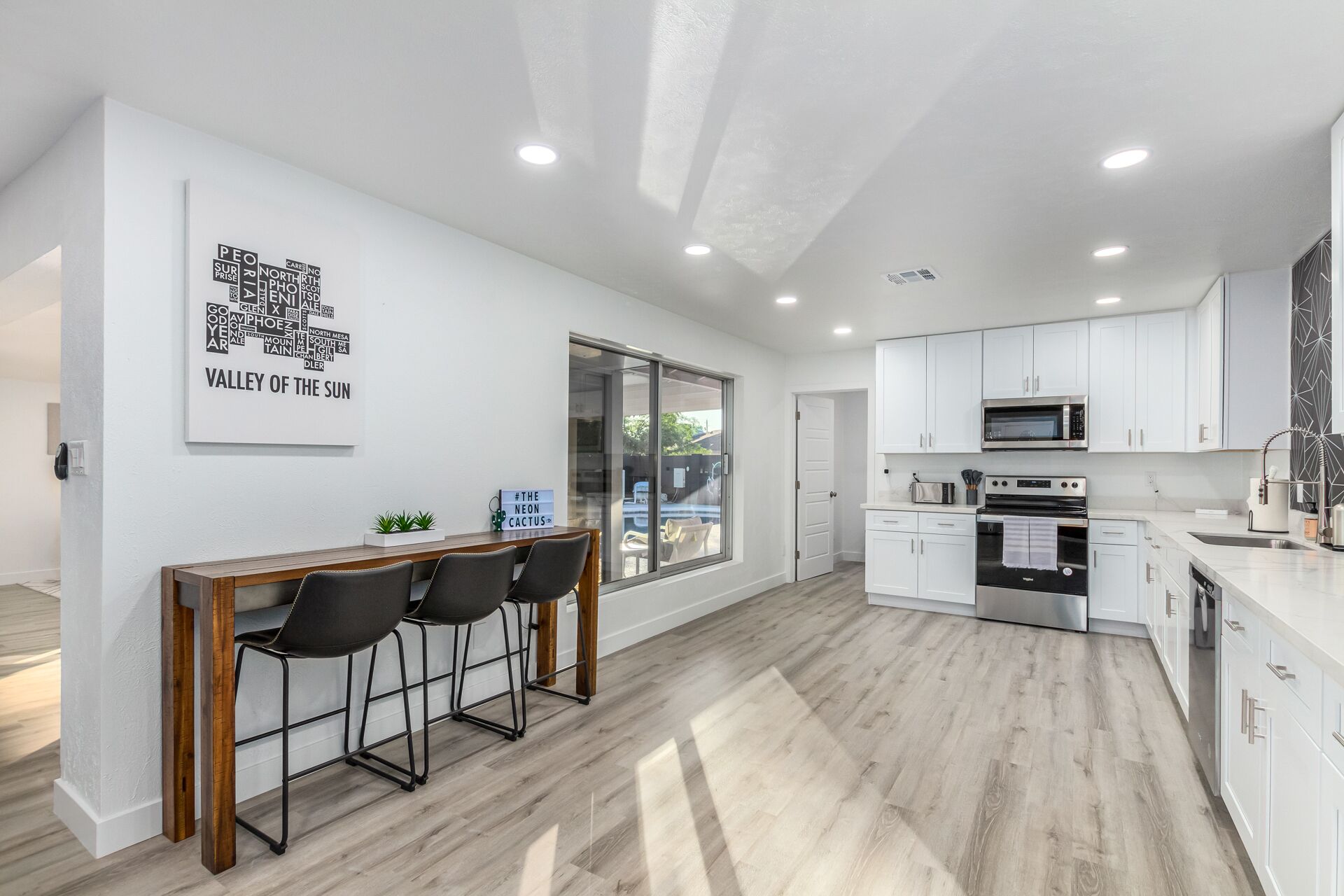 *FREE POOL HEAT*FUN-GCU*Pool*PuttPutt*Foosball*PingPong*CornHole