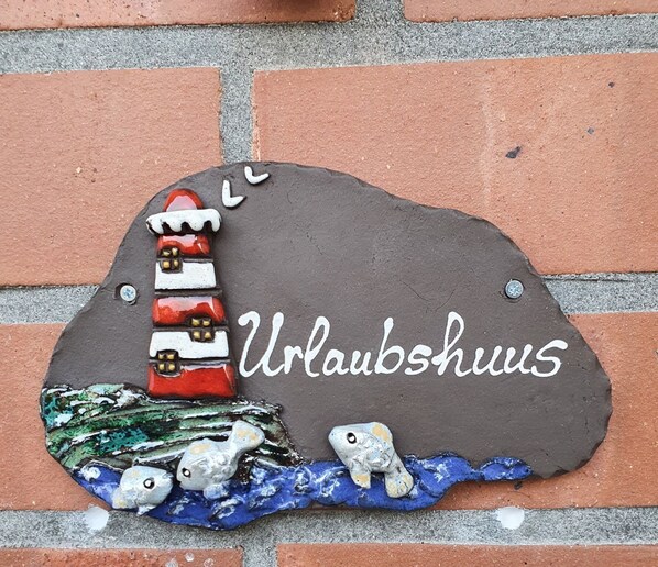 Uklassifisert bilde, 1 av 18, knapp