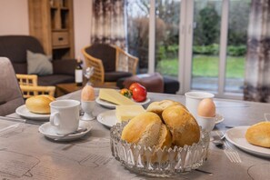 Uklassifisert bilde, 3 av 18, knapp